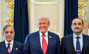 Iran US Ceasefire: 'भाड़ में जाए सीजफायर...', ईरान ने अमेरिका-पाकिस्तान को दिखाया ठेंगा, अब क्या करेंगे ट्रंप 2 Iran US Ceasefire