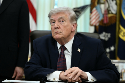 Hormuz Strait Crisis: