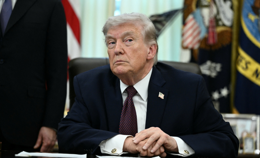 Hormuz Strait Crisis: