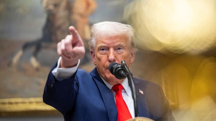 US Marines Data Leak