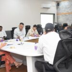 Uttarakhand Games 2027