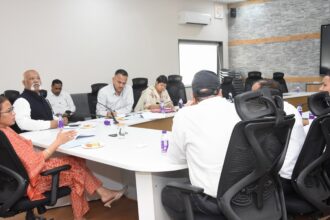 Uttarakhand Games 2027