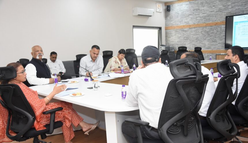 Uttarakhand Games 2027