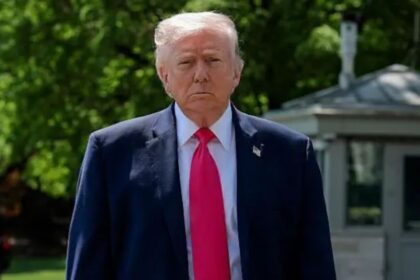 rump ceasefire missiles Crisi