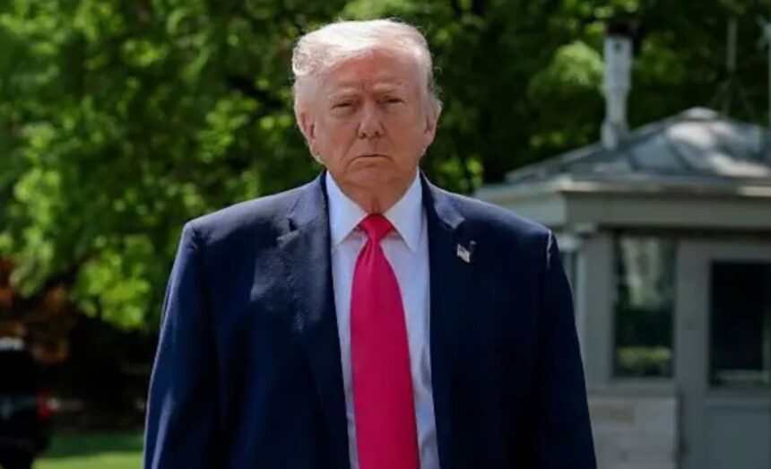 rump ceasefire missiles Crisi