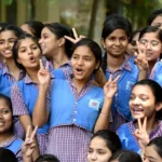 Uttarakhand Board Result 2026