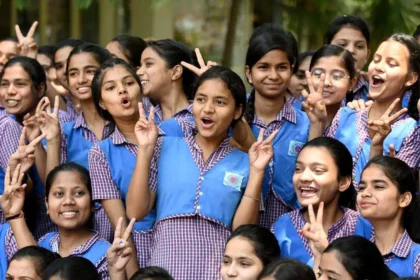 Uttarakhand Board Result 2026