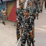 west bengal assembly election 2026