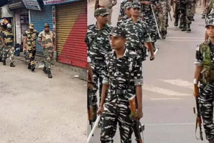 west bengal assembly election 2026