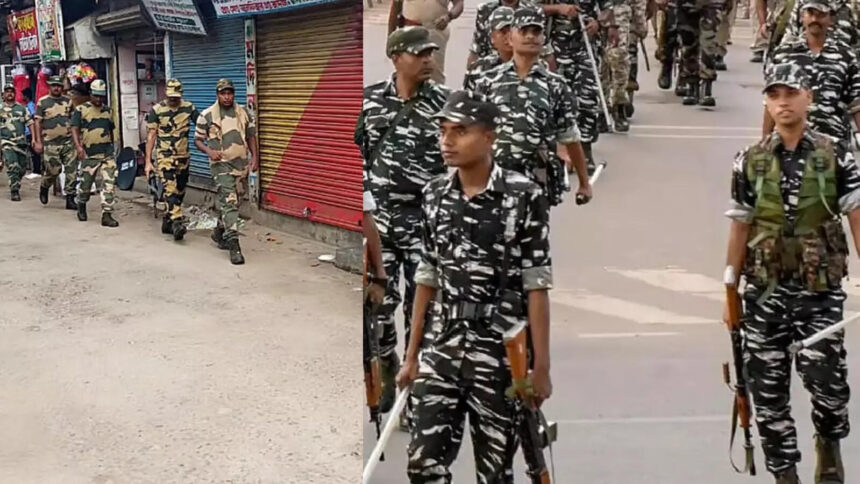 west bengal assembly election 2026