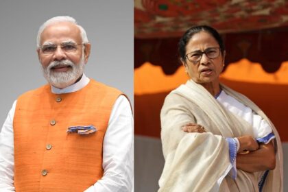 West Bengal Exit Poll 2026