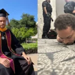 white house dinner shooting 1