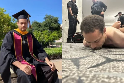 white house dinner shooting 1