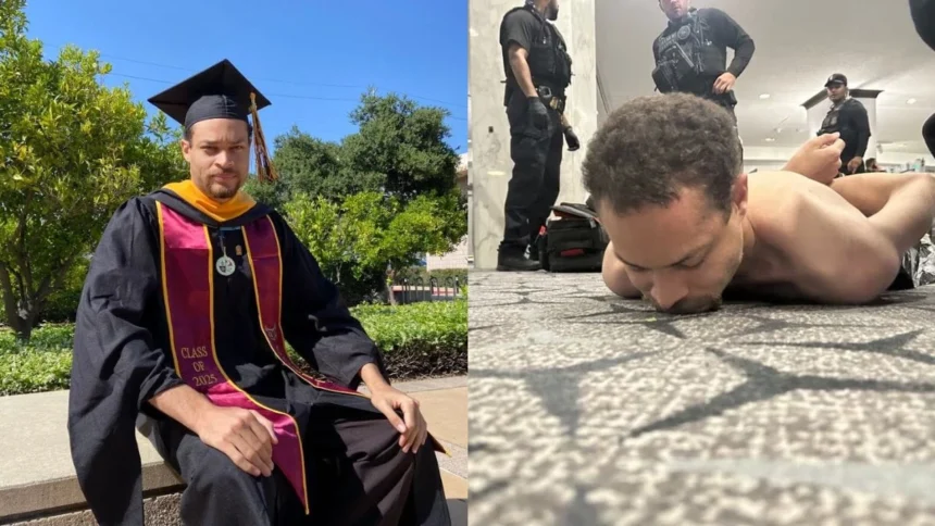 white house dinner shooting 1