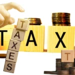 Zero Tax Salary India