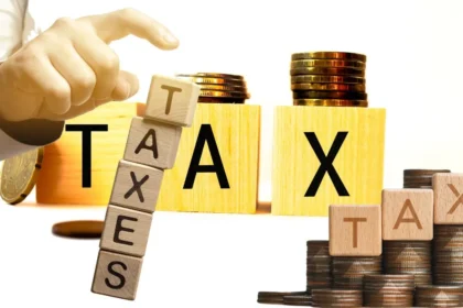 Zero Tax Salary India