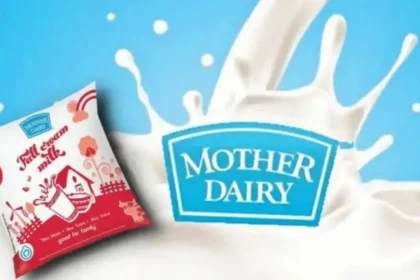 Milk Price Hike