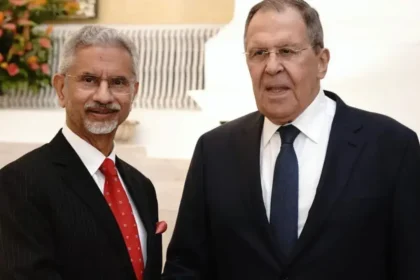 BRICS Summit 2026