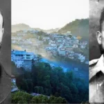 Lansdowne Renaming Controversy
