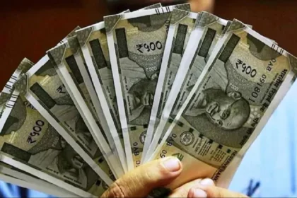 West Bengal 7th Pay Commission