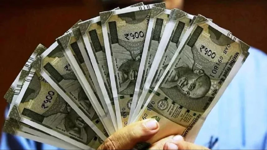 West Bengal 7th Pay Commission