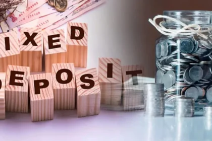 FD Claim Process