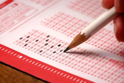NEET UG 2026 Paper Leak