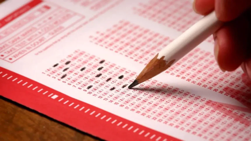 NEET UG 2026 Paper Leak