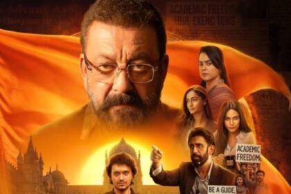 Aakhri Sawal Day 2 Collection