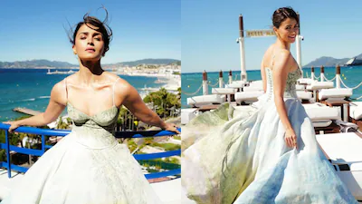 Alia Bhatt on Male Centric Movies