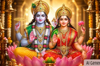 Apara Ekadashi 2026: A special day to receive the blessings of Lord Vishnu, learn the method of worship and its significance