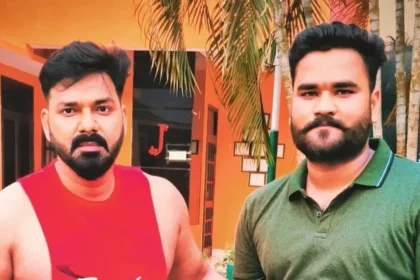 Chandranath Rath Murder Case 3