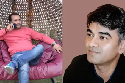 Chandranath Rath Murder Case 4