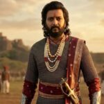 Raja Shivaji Box Office: