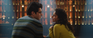 Ek Din Box Office Collection Day 1