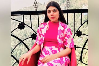 Noida Crime News: 'Mommy save me...' Suspicious death of young woman after last call creates stir