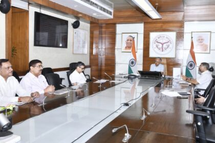 Chief Secretary Guidelines: Major action on the 2026 PGT exam! Strict monitoring in 17 districts, orders issued to completely stop cheating.