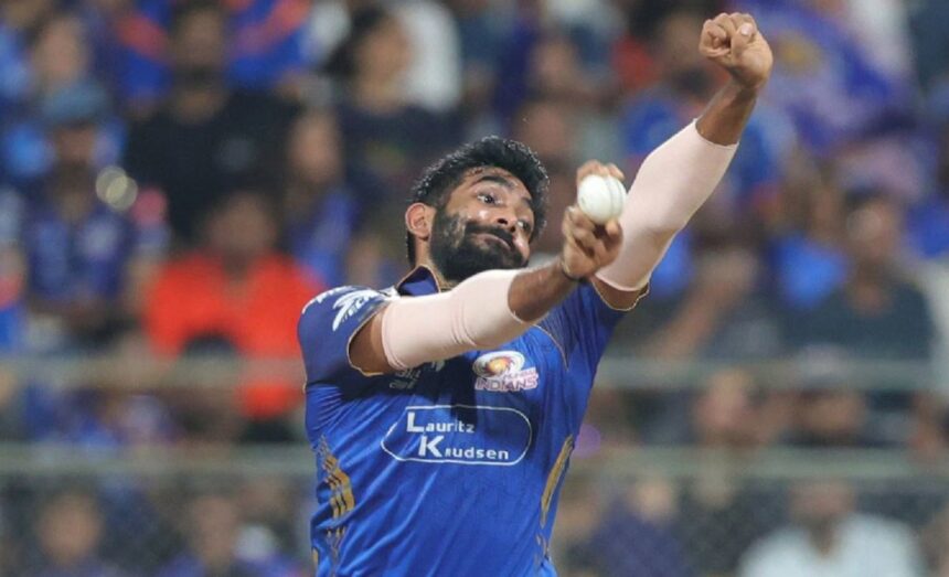 IPL 2026: