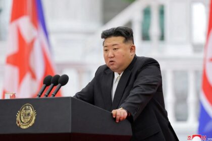 North Korea News