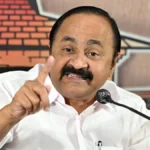 Kerala Exit Poll 2026