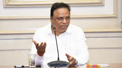 Maharashtra Govt cancel Cannes trip