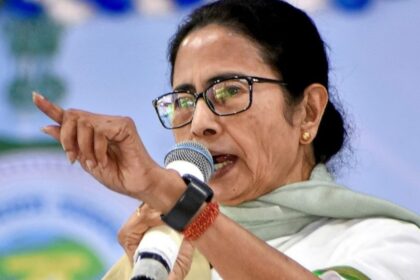 West Bengal Politics: Major upheaval in Bengal politics! Mamata Banerjee will not resign, what is the BJP's path forward?