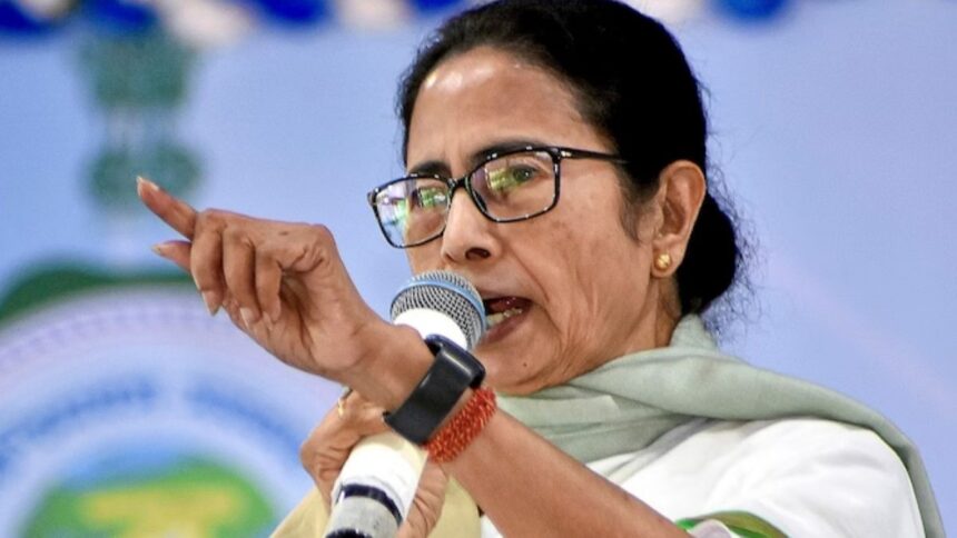 West Bengal Politics: Major upheaval in Bengal politics! Mamata Banerjee will not resign, what is the BJP's path forward?