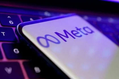 Meta Subscription Plans: Meta launches premium plans for Instagram, Facebook, and WhatsApp.