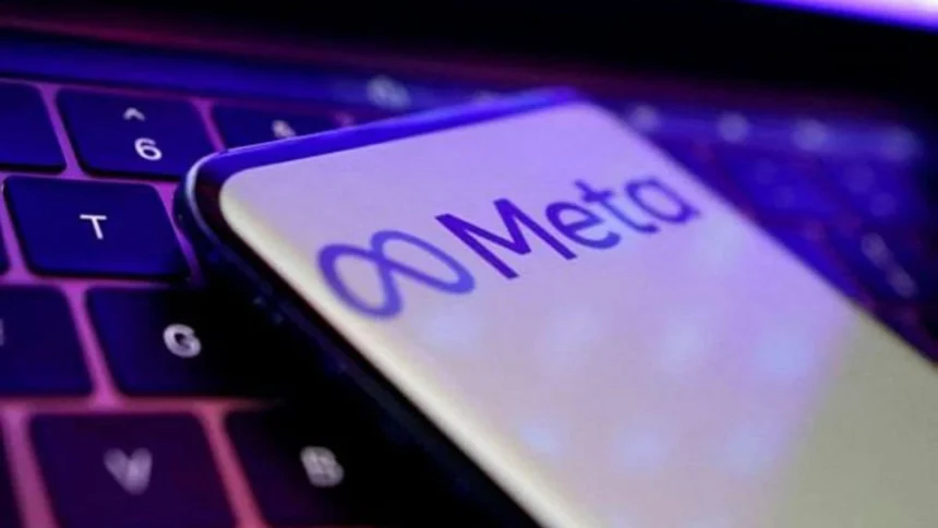 Meta Subscription Plans: Meta launches premium plans for Instagram, Facebook, and WhatsApp.