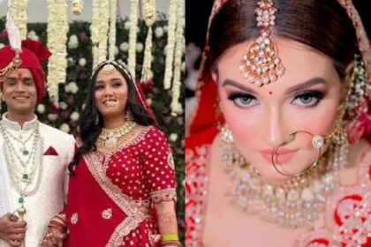 Dowry Death News: Torture began after marriage, then news of death came, two cases raised big questions