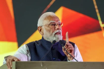 PM Modi Europe Visit 2026 1