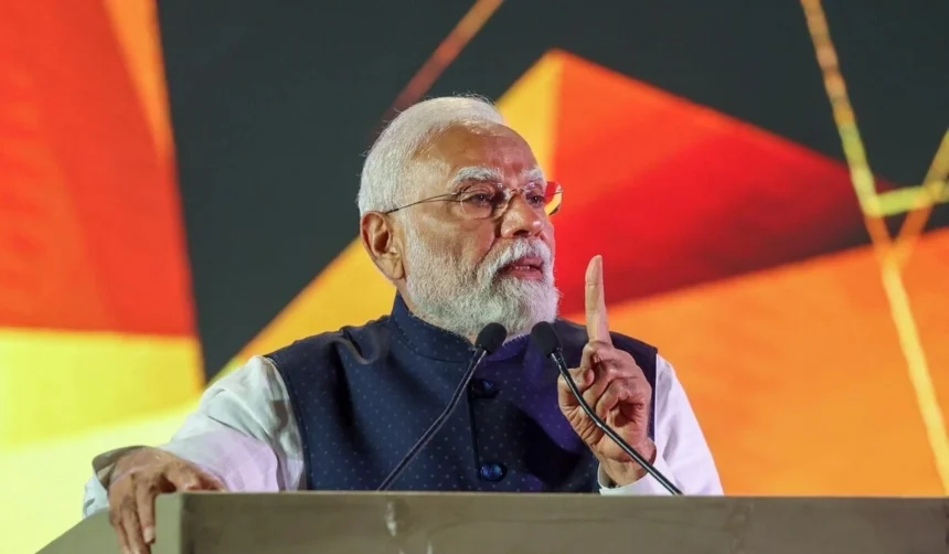 PM Modi Europe Visit 2026 1