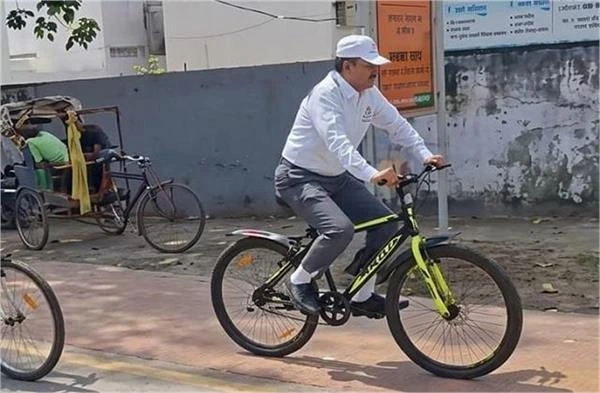 PM Modi Fuel Saving Appeal 1