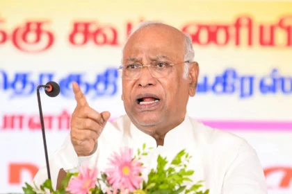 PM Modi Savings Appeal Controversy